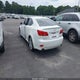 JTHCK262482027406 2008 Lexus Is 250 auction photo thumbnail 3