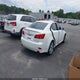 JTHCK262482027406 2008 Lexus Is 250 auction photo thumbnail 4