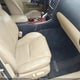 JTHCK262482027406 2008 Lexus Is 250 auction photo thumbnail 5