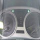 JTHCK262482027406 2008 Lexus Is 250 auction photo thumbnail 7