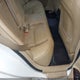 JTHCK262482027406 2008 Lexus Is 250 auction photo thumbnail 8