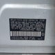 JTHCK262482027406 2008 Lexus Is 250 auction photo thumbnail 9