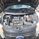 1FM5K8AR1EGB44551 2014 Ford Police Interceptor auction photo thumbnail 10