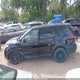 1FM5K8AR1EGB44551 2014 Ford Police Interceptor auction photo thumbnail 14