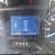1FM5K8AR1EGB44551 2014 Ford Police Interceptor auction photo thumbnail 15
