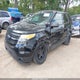 1FM5K8AR1EGB44551 2014 Ford Police Interceptor auction photo thumbnail 2