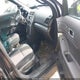 1FM5K8AR1EGB44551 2014 Ford Police Interceptor auction photo thumbnail 5
