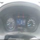 1FM5K8AR1EGB44551 2014 Ford Police Interceptor auction photo thumbnail 7