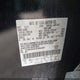 1FM5K8AR1EGB44551 2014 Ford Police Interceptor auction photo thumbnail 9