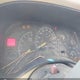 1GNEK13T31J245969 2001 Chevrolet Tahoe Ls auction photo thumbnail 12