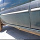 1GNEK13T31J245969 2001 Chevrolet Tahoe Ls auction photo thumbnail 16