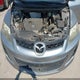 JM3ER2B57B0354995 2011 Mazda Cx-7 I Sport auction photo thumbnail 10