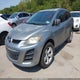 JM3ER2B57B0354995 2011 Mazda Cx-7 I Sport auction photo thumbnail 2