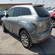 JM3ER2B57B0354995 2011 Mazda Cx-7 I Sport auction photo thumbnail 3