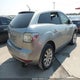 JM3ER2B57B0354995 2011 Mazda Cx-7 I Sport auction photo thumbnail 4
