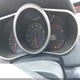 JM3ER2B57B0354995 2011 Mazda Cx-7 I Sport auction photo thumbnail 7