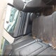 JM3ER2B57B0354995 2011 Mazda Cx-7 I Sport auction photo thumbnail 8