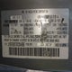 JM3ER2B57B0354995 2011 Mazda Cx-7 I Sport auction photo thumbnail 9