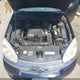 1G1ZU54885F226132 2005 Chevrolet Malibu Lt auction photo thumbnail 10