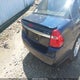 1G1ZU54885F226132 2005 Chevrolet Malibu Lt auction photo thumbnail 12