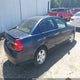 1G1ZU54885F226132 2005 Chevrolet Malibu Lt auction photo thumbnail 4