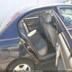 1G1ZU54885F226132 2005 Chevrolet Malibu Lt auction photo thumbnail 8