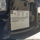 1G1ZU54885F226132 2005 Chevrolet Malibu Lt auction photo thumbnail 9