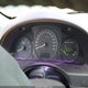 1G1ZU54885F226132 2005 Chevrolet Malibu Lt auction photo thumbnail 7