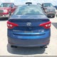 5NPE34AB3FH192594 2015 Hyundai Sonata Limited 2.0T auction photo thumbnail 15