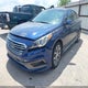 5NPE34AB3FH192594 2015 Hyundai Sonata Limited 2.0T auction photo thumbnail 2