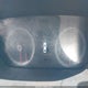 5NPE34AB3FH192594 2015 Hyundai Sonata Limited 2.0T auction photo thumbnail 7