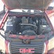 1GKDS13SX32255699 2003 GMC Envoy Slt auction photo thumbnail 10