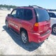 1GKDS13SX32255699 2003 GMC Envoy Slt auction photo thumbnail 3