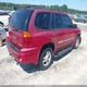 1GKDS13SX32255699 2003 GMC Envoy Slt auction photo thumbnail 4