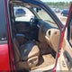 1GKDS13SX32255699 2003 GMC Envoy Slt auction photo thumbnail 5