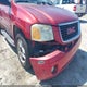 1GKDS13SX32255699 2003 GMC Envoy Slt auction photo thumbnail 6