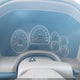 1GKDS13SX32255699 2003 GMC Envoy Slt auction photo thumbnail 7