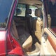 1GKDS13SX32255699 2003 GMC Envoy Slt auction photo thumbnail 8