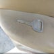 1GKDS13SX32255699 2003 GMC Envoy Slt auction photo thumbnail 11