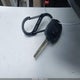 3FADP4AJ4DM164663 2013 Ford Fiesta S auction photo thumbnail 11