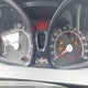 3FADP4AJ4DM164663 2013 Ford Fiesta S auction photo thumbnail 7