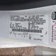 3FADP4AJ4DM164663 2013 Ford Fiesta S auction photo thumbnail 9