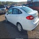 3FADP4AJ4DM164663 2013 Ford Fiesta S auction photo thumbnail 3