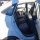 3FADP4AJ4DM164663 2013 Ford Fiesta S auction photo thumbnail 8