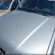 1N6AD0EVXCC427506 2012 Nissan Frontier Pro-4X auction photo thumbnail 10