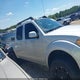 1N6AD0EVXCC427506 2012 Nissan Frontier Pro-4X auction photo thumbnail 12