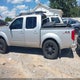 1N6AD0EVXCC427506 2012 Nissan Frontier Pro-4X auction photo thumbnail 13