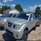 1N6AD0EVXCC427506 2012 Nissan Frontier Pro-4X auction photo thumbnail 2