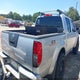 1N6AD0EVXCC427506 2012 Nissan Frontier Pro-4X auction photo thumbnail 4
