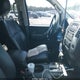 1N6AD0EVXCC427506 2012 Nissan Frontier Pro-4X auction photo thumbnail 5